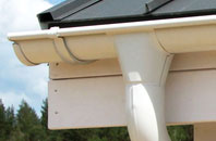 free Badenscoth gutter installer quotes